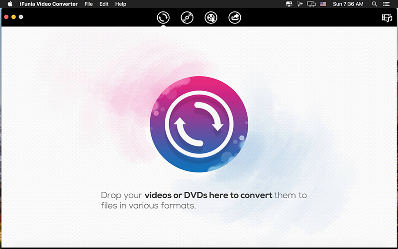 video converter pro for mac